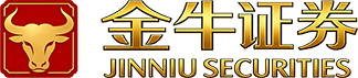 金牛证券-智能赋能配资让投资变得更简单！